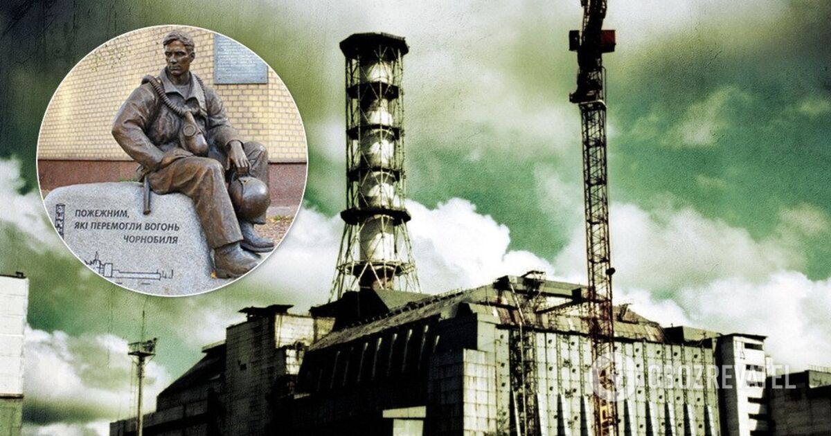 Участие в ликвидации чернобыльской аэс. Авария на ЧАЭС 1986 Чернобыль ликвидация. Ликвидация последствий Чернобыльской АЭС. Коллаж Ликвидатор Чернобыльская АЭС.
