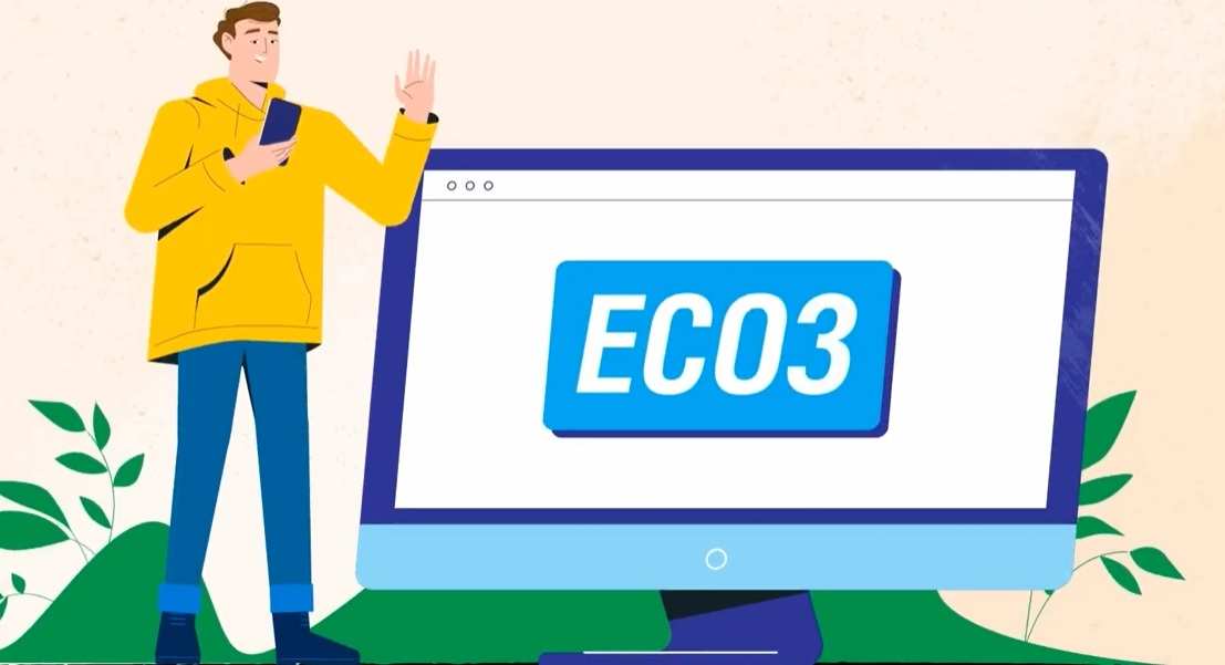 Кабінет пацієнта