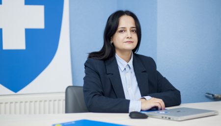 НСЗУ: Оновлено Перелік програми «Доступні ліки» — пацієнтам вже доступні оригінальні інноваційні лікарські засоби