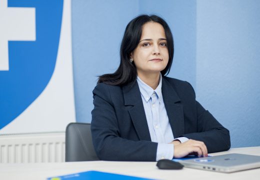 НСЗУ: Оновлено Перелік програми «Доступні ліки» — пацієнтам вже доступні оригінальні інноваційні лікарські засоби