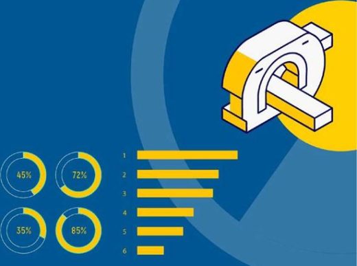 Про комунікаційну кампанію щодо проведення еомп’ютерної томографії