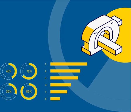 Про комунікаційну кампанію щодо проведення еомп’ютерної томографії