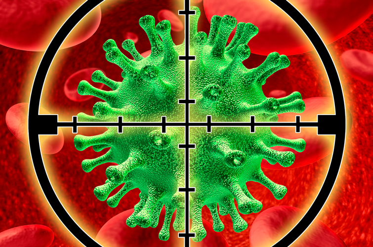 Вважаємо за необхідне нагадати Вам про заходи профілактики захворювання на коронавірусну інфекцію.