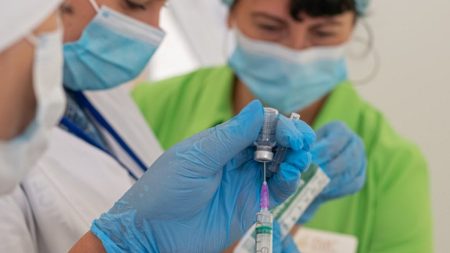 Всесвітній та Український тиждень імунізації  2026